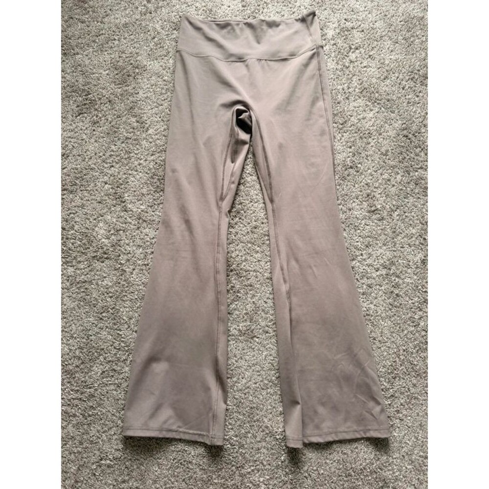 All in Motion Size Large Flared Leggings